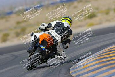 media/Mar-12-2023-SoCal Trackdays (Sun) [[d4c8249724]]/Turn 11 Backside (10am)/